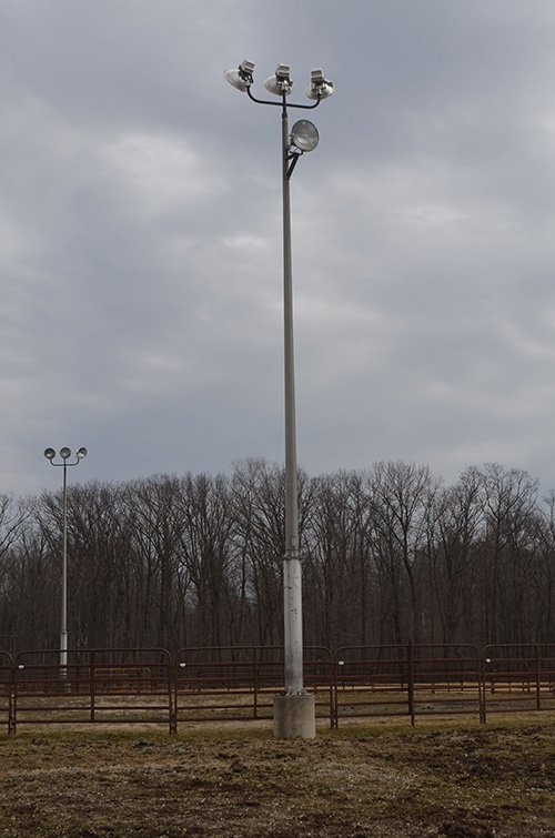 Property photo 37 - REAL ESTATE & FARM EQUIPMENT AUCTION IN ALLEN COUNTY, INDIANA